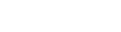 Fixshop VN