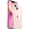 iPhone 13 MINI